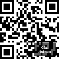 英雄联盟,总决赛即将,开启,OB体育,OB平台,体育赛事,OB娱乐,体育竞猜