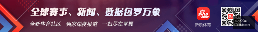 联想拯救者,电竞本,外观设计获,OB体育,OB平台,体育赛事,OB娱乐,体育竞猜
