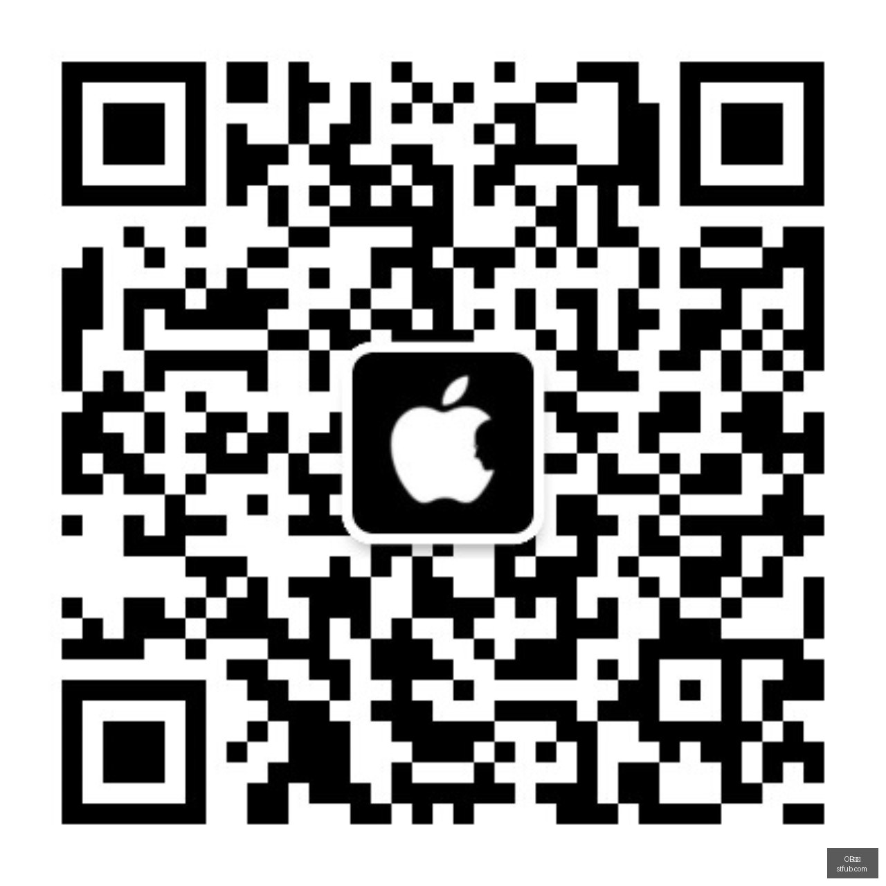东风日产故,障紧急处理,官方迅速回,OB体育,OB平台,体育赛事,OB娱乐,体育竞猜