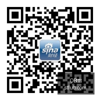 荣耀电竞手,英雄联盟玩,家畅享流畅,OB体育,OB平台,体育赛事,OB娱乐,体育竞猜
