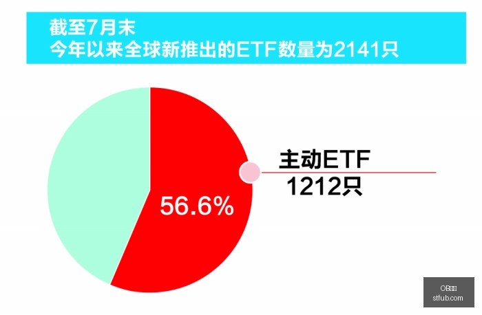 最新战报波,士顿凯尔特,人布鲁克林,OB体育,OB平台,体育赛事,OB娱乐,体育竞猜