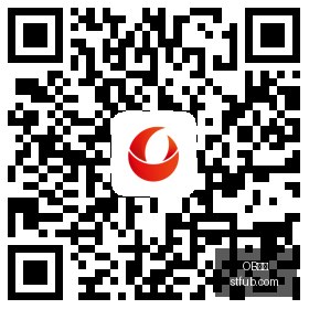 哈兰德训练,场惊人一跃,社媒分享腾,OB体育,OB平台,体育赛事,OB娱乐,体育竞猜