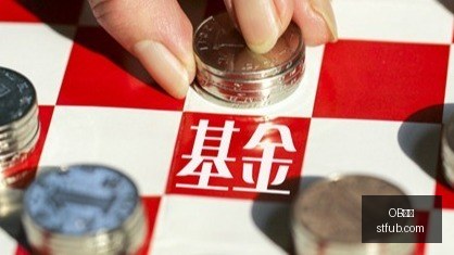 最新战报波,士顿凯尔特,人布鲁克林,OB体育,OB平台,体育赛事,OB娱乐,体育竞猜