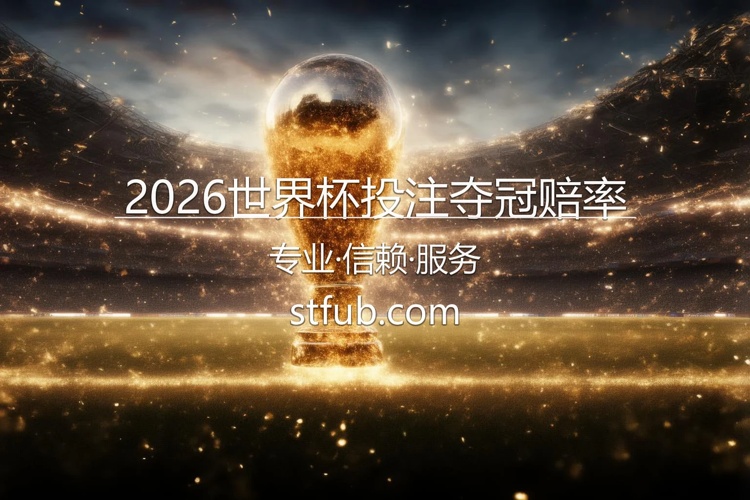 2026世界杯投注夺冠赔率_美加墨世界杯32强赔率榜 英雄图