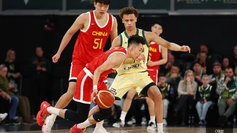 2023拜仁年轻大腿，一场赛事独揽关键3助攻，赛后评分登顶全队
