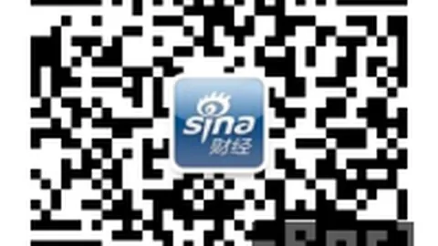 2026赛季对决前瞻体育赛事：维加斯与多伦多数据对比深度解析