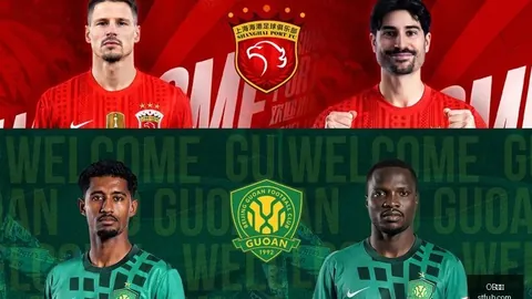 2026版美联储法案解读：稳定币监管新动向