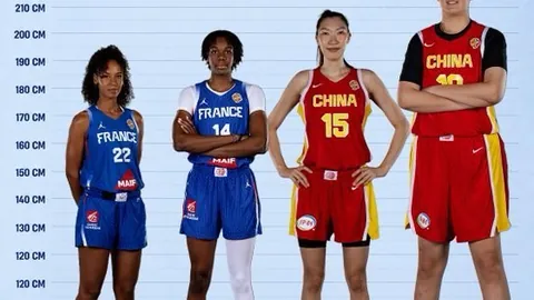 五步投资入门法终极指南OB平台：谨慎决策，预见后果